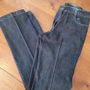 DKNY JEANS FOR WOMEN